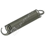 Microwave Oven Left Hand Lever Spring