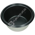 Rice Cooker Inner Bowl - 1.8L