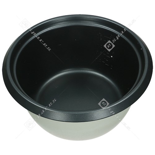 Rice Cooker Inner Bowl 1.8L eSpares