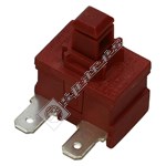 Vacuum Cleaner Micro Switch