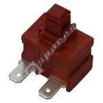 Electrolux Vacuum Cleaner Micro Switch
