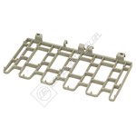 Kenwood Cup Rack 1.00 0