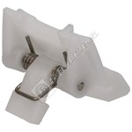 Bosch Washing Machine Door Latch