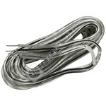 LG Sound System Speaker Wire - (Front Left)