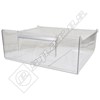 AEG Top Freezer Drawer Assembly - 402x157mm