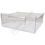 AEG Top Freezer Drawer Assembly - 402x157mm