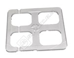 Electrolux Insulating Piece Top Cover