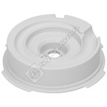 Bosch Dishwasher Pump-Housing