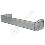 Caple Adj. door shelf gr /319 era(whgrey)rv1