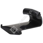 Citrus Press Hinge