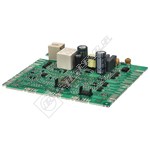 Baumatic Dishwasher Pcb