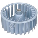 Bosch Tumble Dryer Impeller Fan