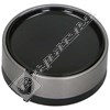 Beko Cooker Control Knob