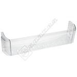 Samsung Fridge Door Lower Bottle Tray