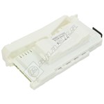 Bosch Dishwasher Power Module – Programmed