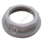 Electrolux Dishwasher Ring Nut Manifold