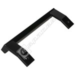 Beko Freezer Door Handle