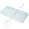 Bosch Bottom Freezer Drawer Front