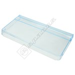 Bosch Bottom Freezer Drawer Front