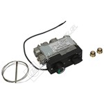 AGA Gas Valve- Including (2x) G30-zsr