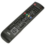 TV Remote Control