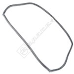 Bosch Door Seal