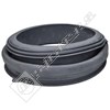 Electruepart High Quality Compatible ReplacementWashing Machine Door Seal