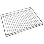 Oven Wire Rack - 462.5mm