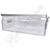 Samsung Lower Freezer Drawer Assembly