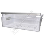 Samsung Lower Freezer Drawer Assembly