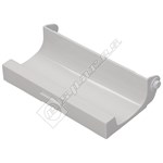 Dishwasher Door Handle - White