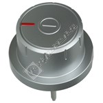 Bosch Rotary Knob