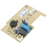 Beko Dishwasher Control PCB