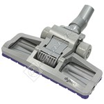 Vacuum Cleaner Floor Tool