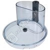 Kenwood Food Processor Lid