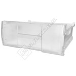 Beko Freezer Drawer Assembly