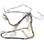 Beko Main Cable Harness