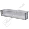 Kenwood Middle Fridge Door Shelf