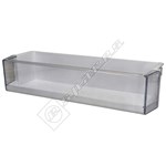 Kenwood Middle Fridge Door Shelf