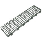 Logik Dishwasher Knife and Fork Rack