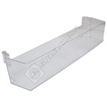 Indesit Fridge Door Bottle Shelf