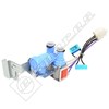 Samsung Fridge Water Valve Assembly