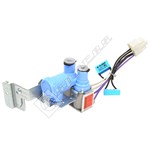 Samsung Fridge Water Valve Assembly