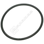 Gorenje Dishwasher Pump Seal