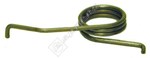 Whirlpool Left Hand Dairy Door Spring