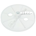 Bosch Chips Disc