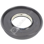 Frigidaire Bearing Seal