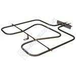 Original Quality Component Main Oven Grill Element - 1650W