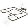 Original Quality Component Main Oven Grill Element - 1650W