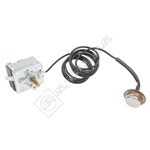 Whirlpool Washing Machine Thermostat